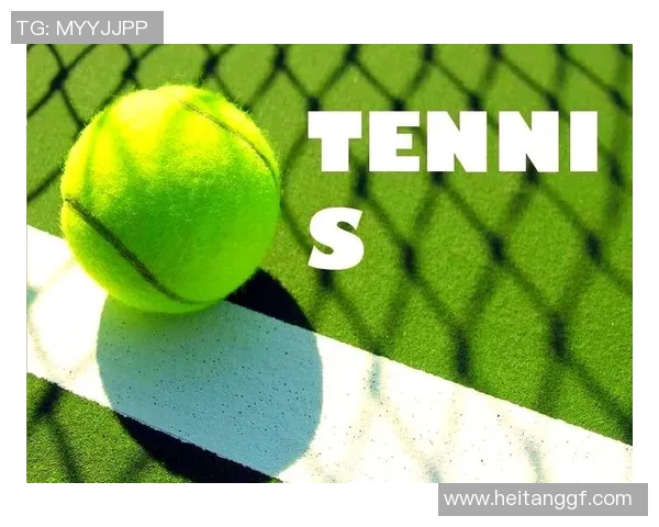 广州网球队的速度揭秘：网球巨献背后的训练与技巧探索