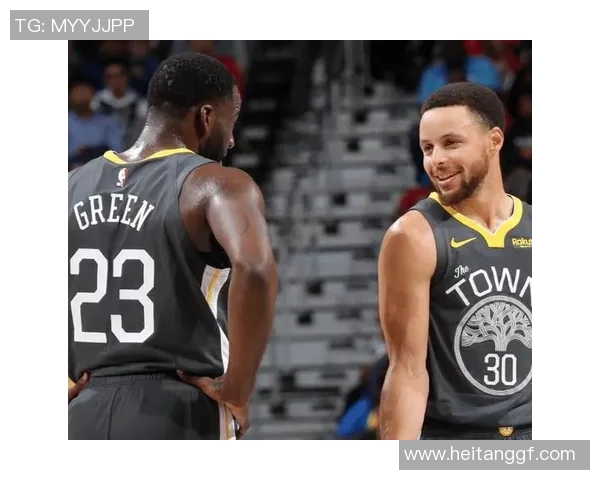 黑马逆袭窗口期：11月NBA赛程强度排行榜