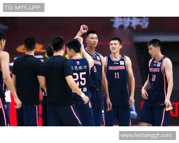 南京飞盘队在滑板精英赛中以83分稳居积分榜首位