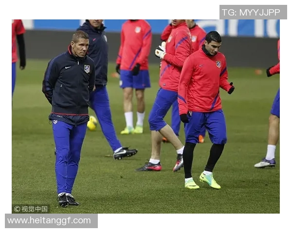 西甲联赛历史冠军次数排名