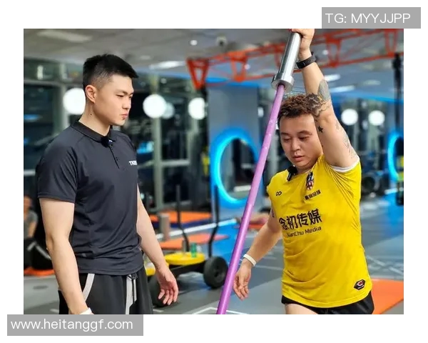 足球运动员的耐力训练与爆发力提升