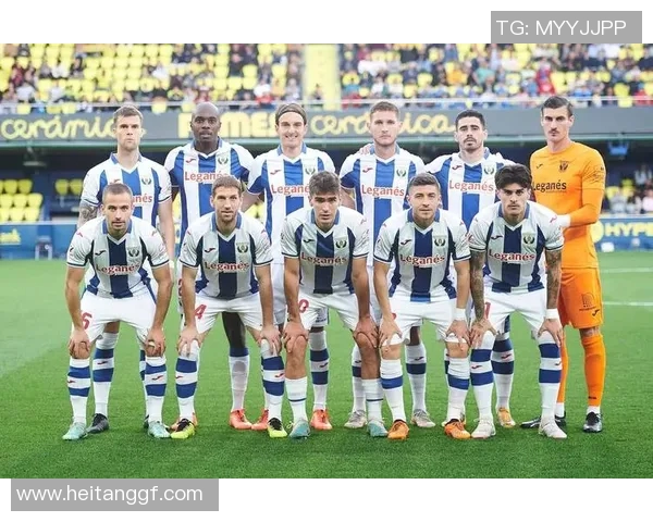 西甲联赛球队数量变化与当前赛季情况分析