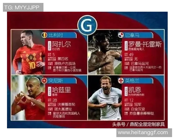 球迷文化的崛起与演变：从热情支持到社群互动的深度探讨