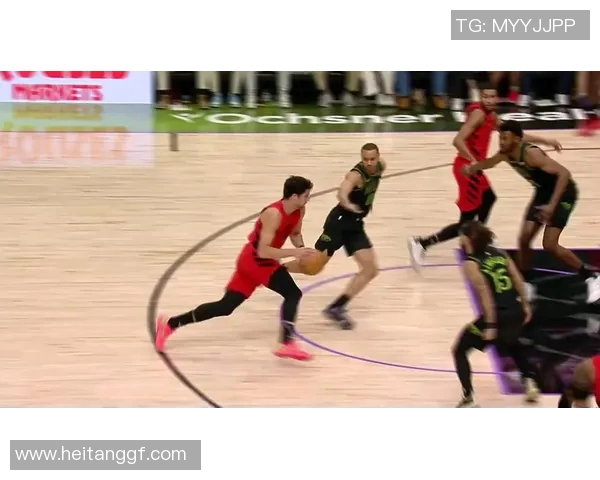 篮球十佳球精彩回顾 每一秒都值得铭记的扣篮与妙传